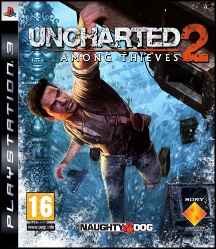 Uncharted2_PS3_JaquetteEuro.jpg