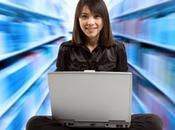 L’ebook viral, virus propager