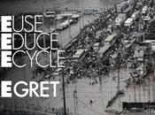 jour Réutilisez… regrettez [Ecologie]