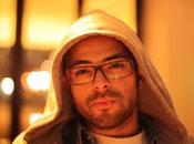 Dinner CORSO place Franz Litz