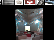 16ème salon maison décoration