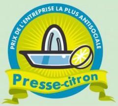 logo_presse-citron.jpg
