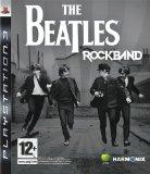 The Beatles Rock Band : pack 2 micros