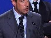 #Chasse l’homme… droite.