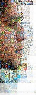 L'éthique...c'est tout naturel