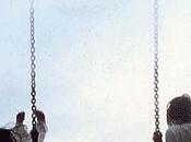 prodigieuses aventures soeurs Hunt