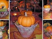 ~~Table citrouille~~