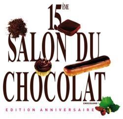 SalonChocolat2009.jpg