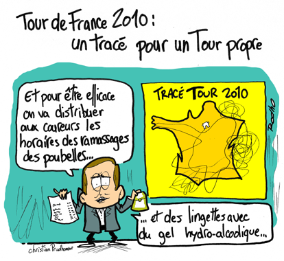 trace_Tour_2010
