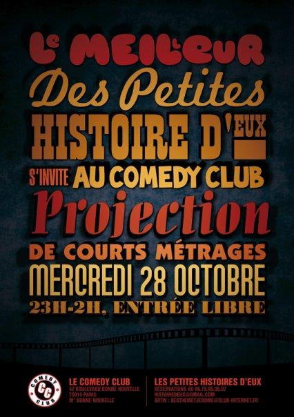 petites-histoires