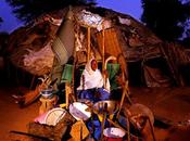 Nicolas Henry cabanes