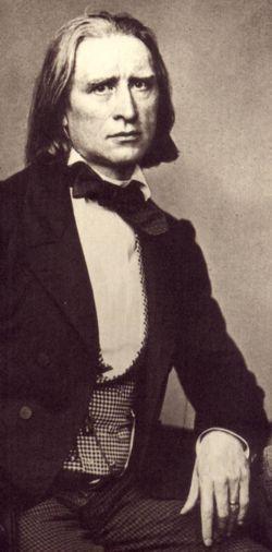 250px-Liszt_1858.jpg