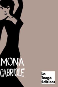 Mona Cabriole