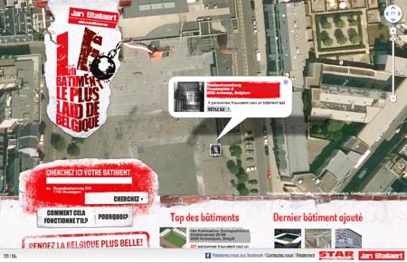 394-stallaert-batiment plus laid de belgique