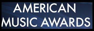 Les 37ème American Music Awards - Les Nominations