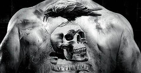 expendables thumb