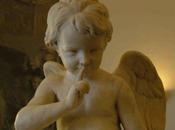 dieu l’amour (Adonis)