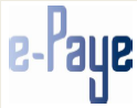 e-Paye relooke logo annonce participation 64ème Congrès l’ordre experts comptables