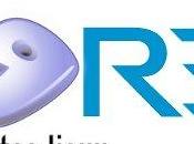 Ingres disponible sous Gentoo Linux