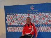 Adobuzz Clairefontaine avant France Autriche mercredi octobre 2009