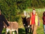 Dernier Souvenir Rhede