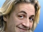 gars... Sarkozy