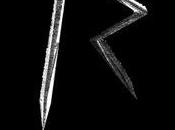 avait juste, presque.