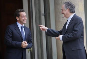 Attali-Sarkozy.jpg