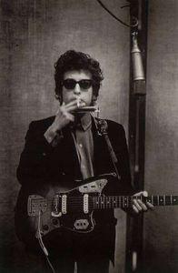 Bob_Dylan_1965_jpg