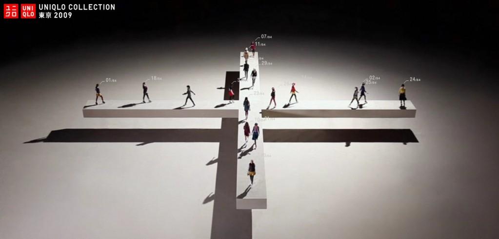 uniqlo 1023x490 [WEBDESIGN] Uniqlo