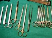 chirurgie robotisée