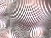 galeries d'art Andrea Friedrich Lohmüller