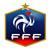 Bleus : Trezeguet est un mec bien