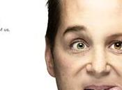 Monoface, générateur têtes