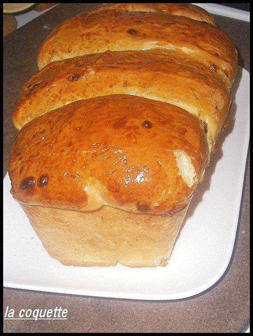 le cramique de l'automne