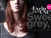 Shopping automnal chez Vitrines Parisiennes