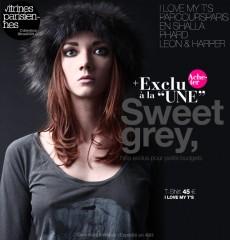 vitrines parisiennes exclu mercredi.jpg