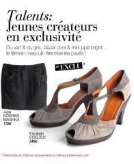 le mercredi des VP KOSHKA MASHKA et COCLICO.JPG