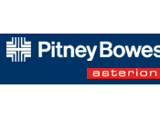 Pitney Bowes Asterion présente solution d'e-paie portail documentaire