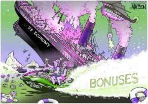 bonus-financiers-wall street usa ps ps76 blog76
