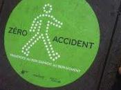 quoi ville pense .....