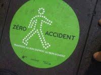 A quoi la ville pense .....