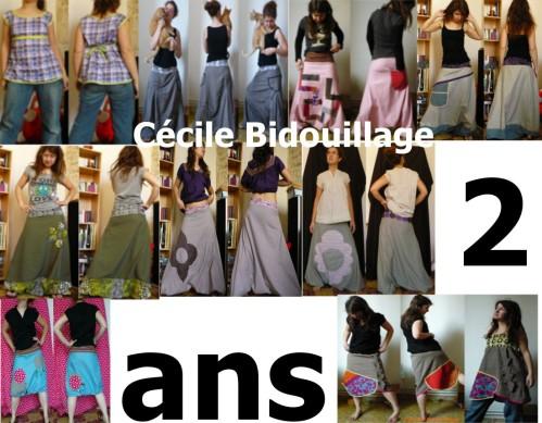 Encore des p'tits jeux sur la toile