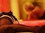 Ristournes écologiques pour clients bordels Berlinois