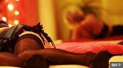 Ristournes écologiques pour les clients des bordels Berlinois