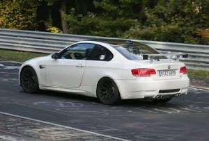 BMW-M3-Ring-3