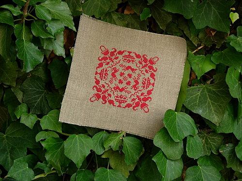 Une surprise chez votre libraire ...