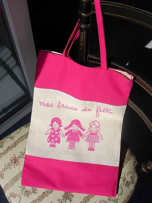 Une surprise chez votre libraire ...