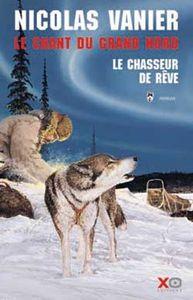 chasseurdereve