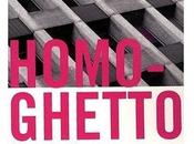 Homo-ghetto, lire